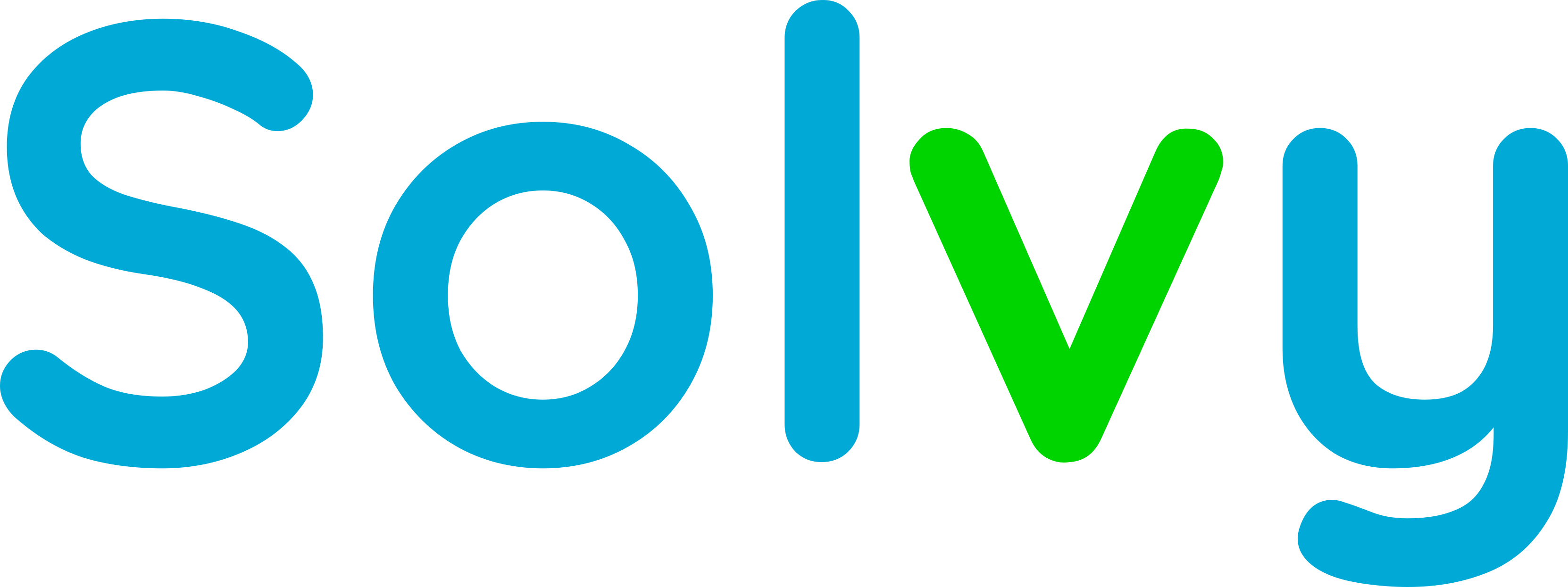 SolvyTix Logo